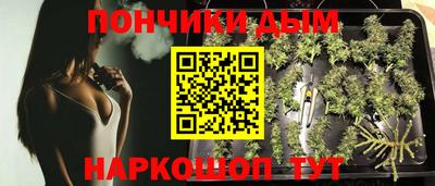 круглые Нальчик