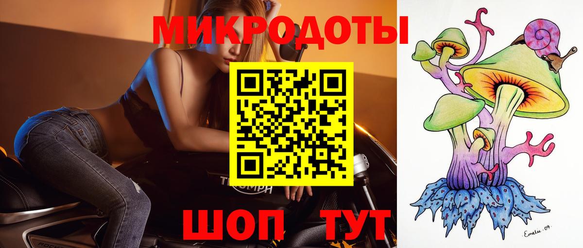 Галлюциногенные грибы Psilocybine cubensis  Вход с VPN  Ступино 